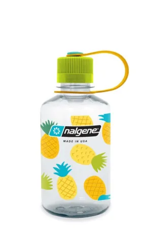 16oz Narrow Mouth Sustain Water Bottle
