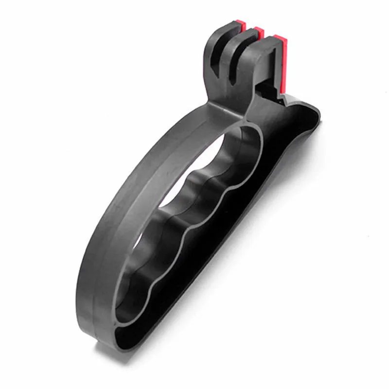2 In 1 Knife Sharpener