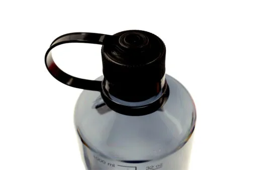 32oz Narrow Mouth Sustain Water Bottle