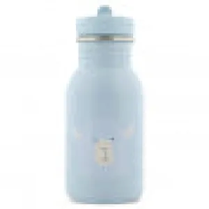 (40-205) Bottle Trixie 350ml - Mr. Alpaca