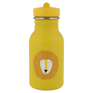 (40-213) Bottle Trixie 350ml - Mr. Lion