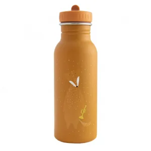 (41-210) Bottle Trixie 500ml - Mr. Fox