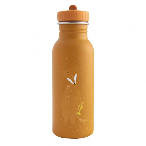 (41-210) Bottle Trixie 500ml - Mr. Fox