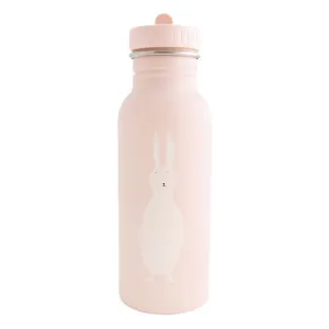 (41-217) Bottle trixie 500ml - Mrs. Rabbit