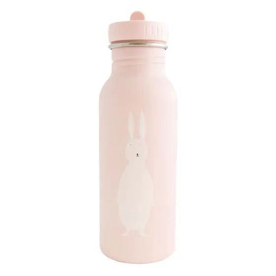 (41-217) Bottle trixie 500ml - Mrs. Rabbit
