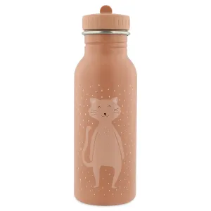 (41-222) Bottle Trixie 500ml - Mrs. Cat