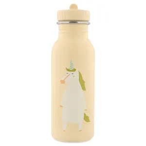 (41-224) Bottle Trixie 500ml - Mrs. Unicorn