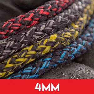 4mm Gottifredi Maffioli Swiftcord Rope