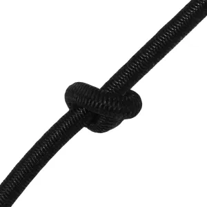4mm Shockguard Dyneema Shockcord