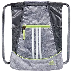 Adidas Alliance II Sport Sackpack
