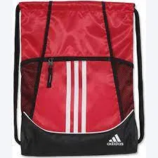 Adidas Alliance II Sport Sackpack