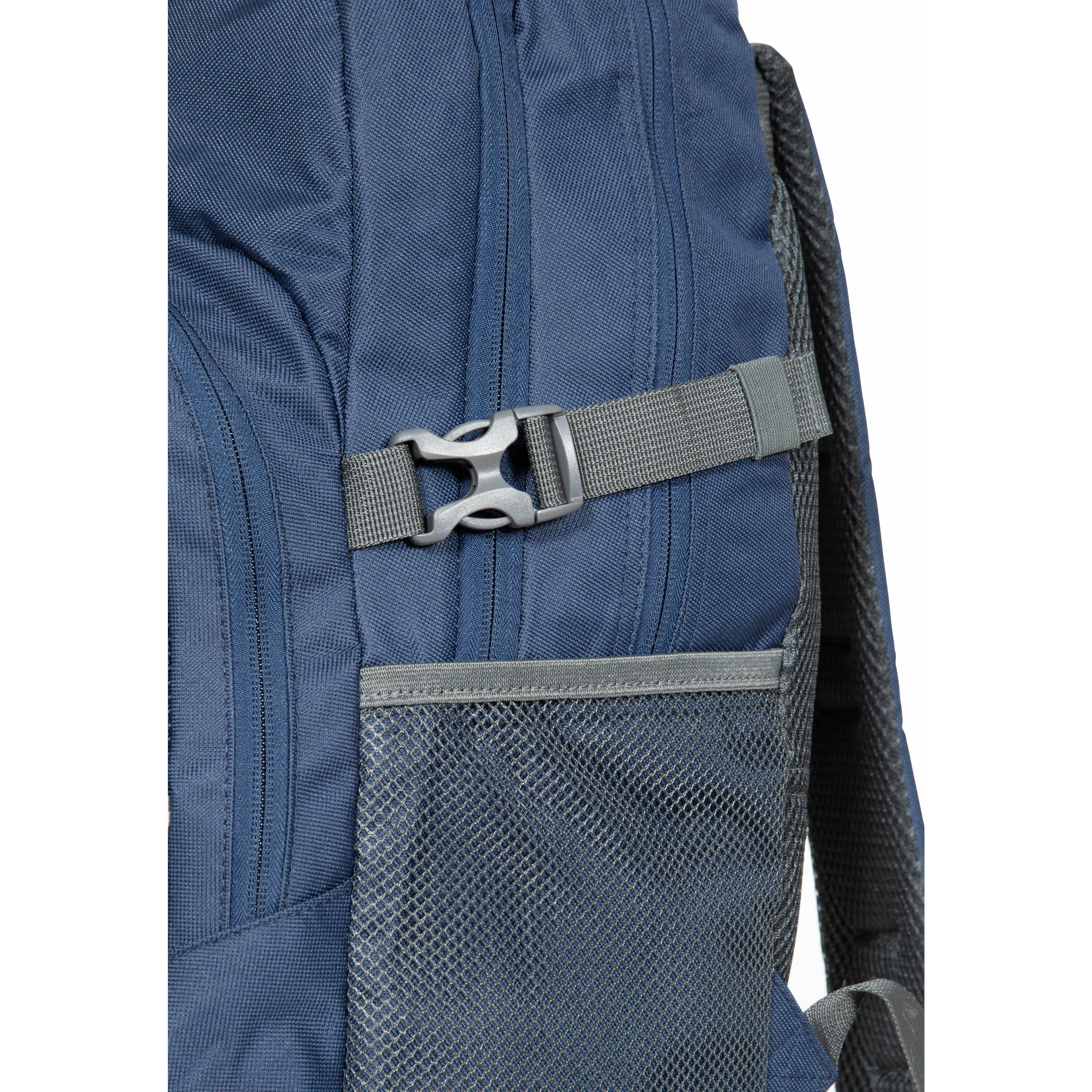 Albus 30 Litre Backpack in Navy