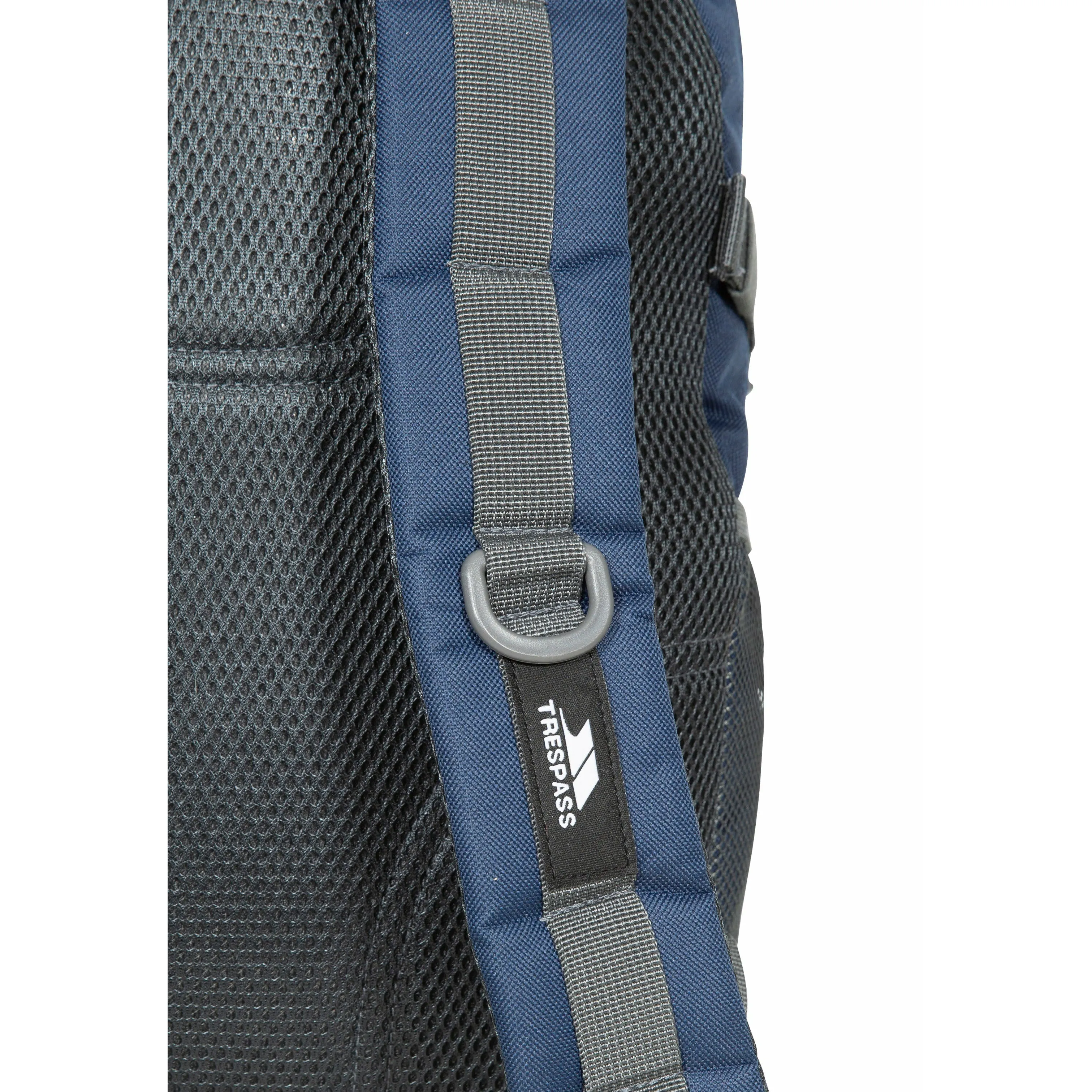 Albus 30 Litre Backpack in Navy