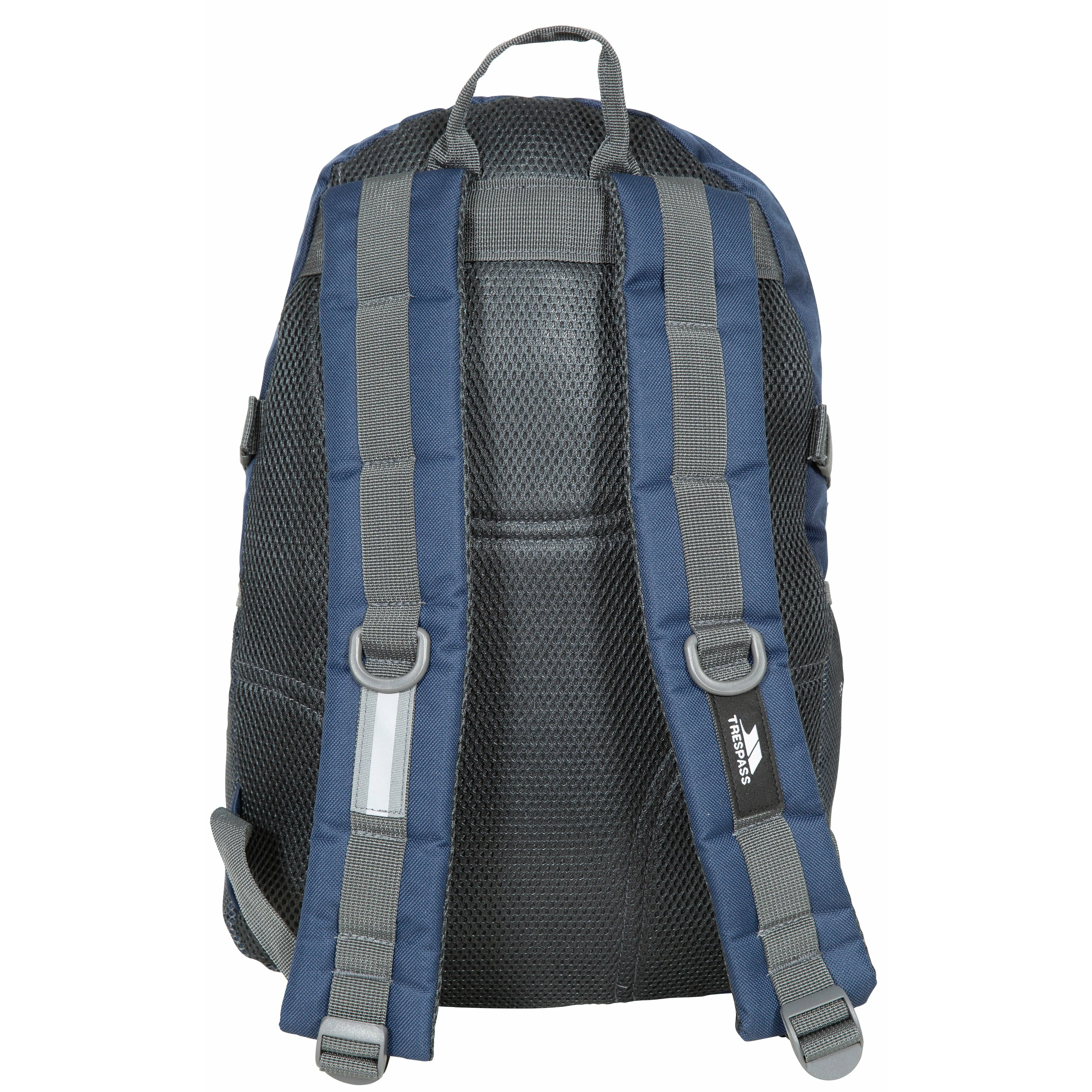 Albus 30 Litre Backpack in Navy