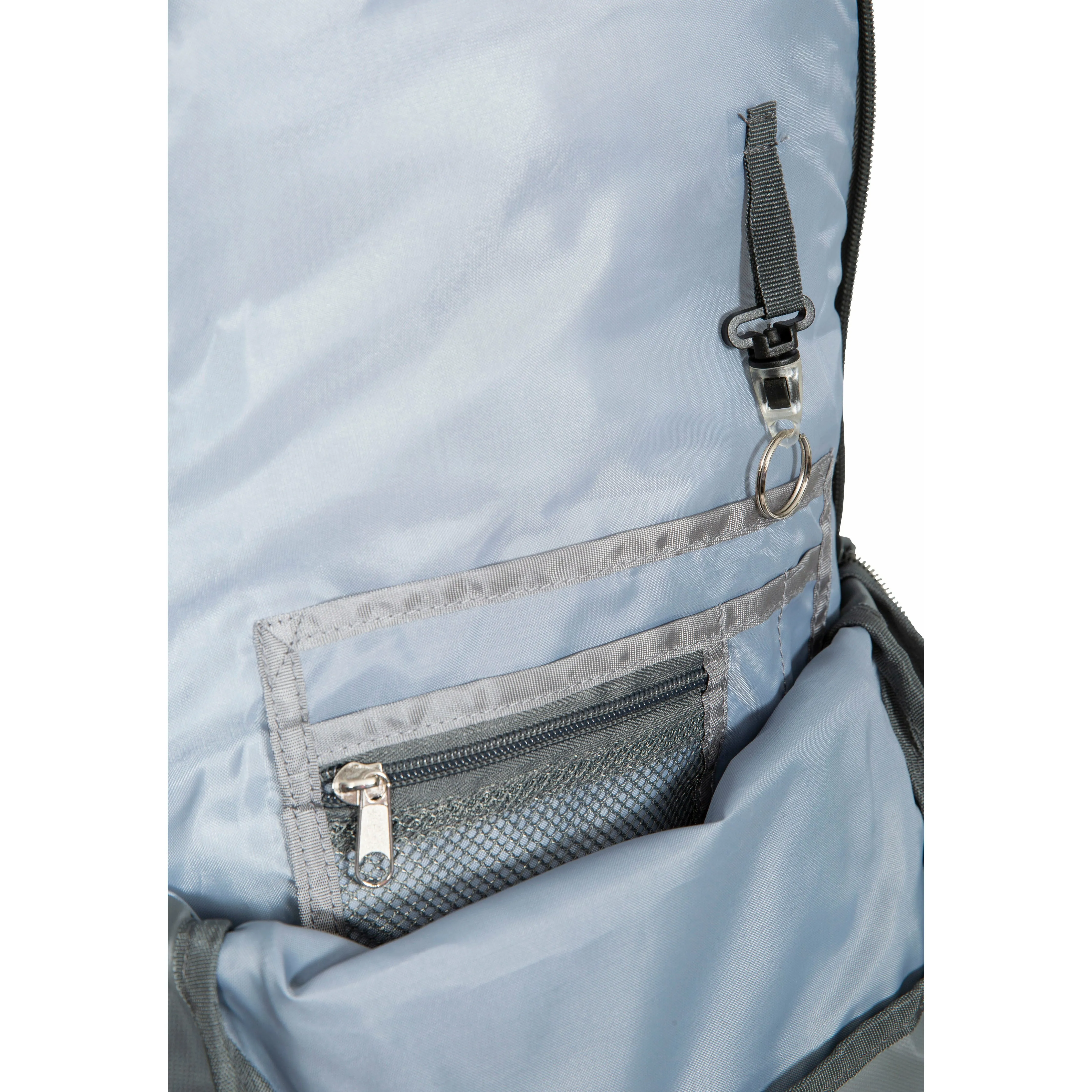 Albus 30 Litre Backpack in Navy