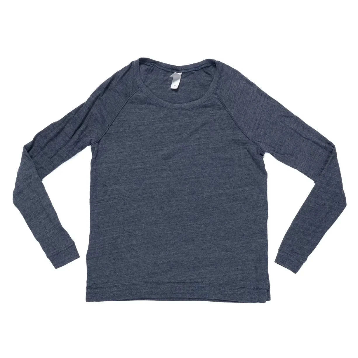 Alternative Apparel Slouchy Pullover - Women's