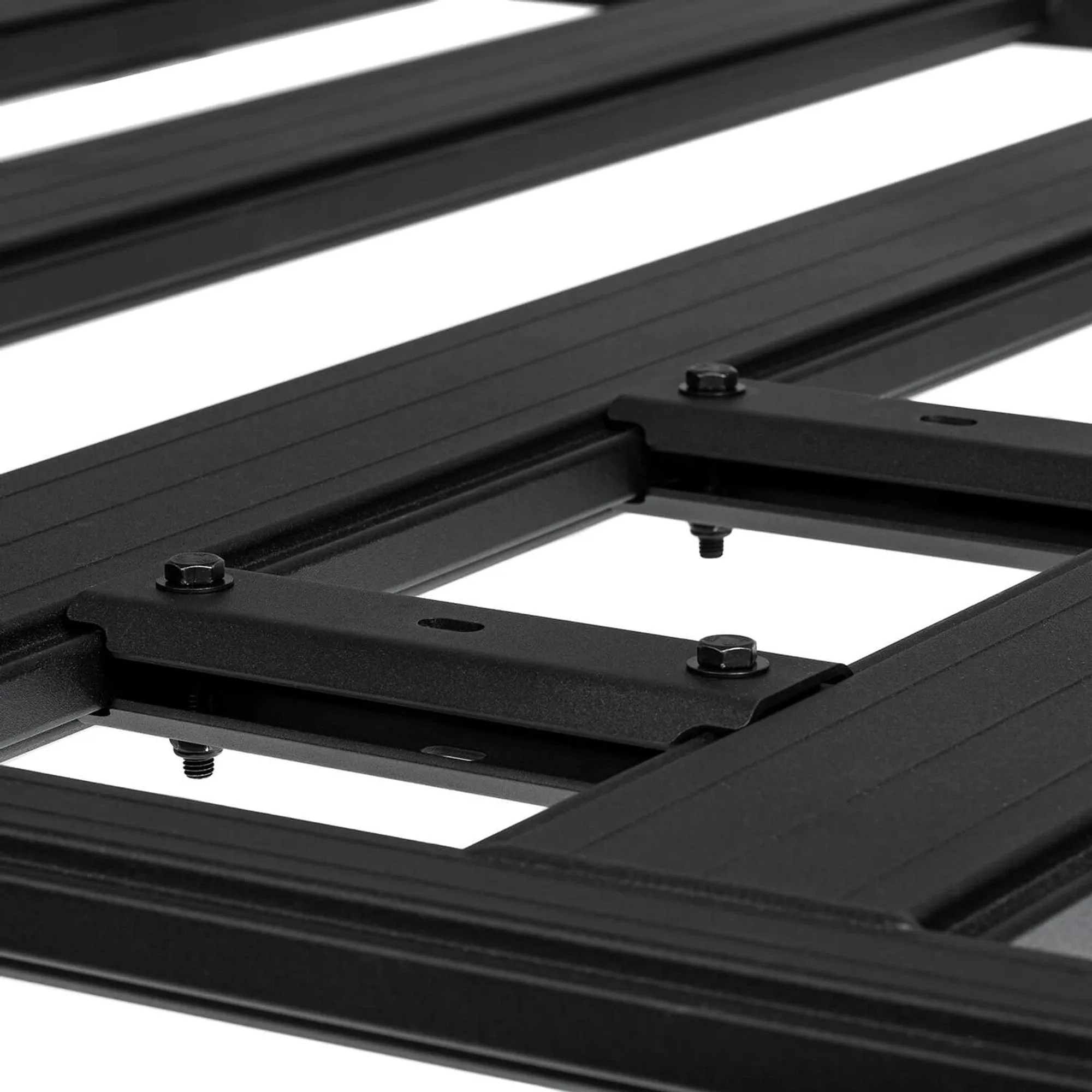 ARB 4X4 | Base Rack Narrow Bridge Plate (1780420)