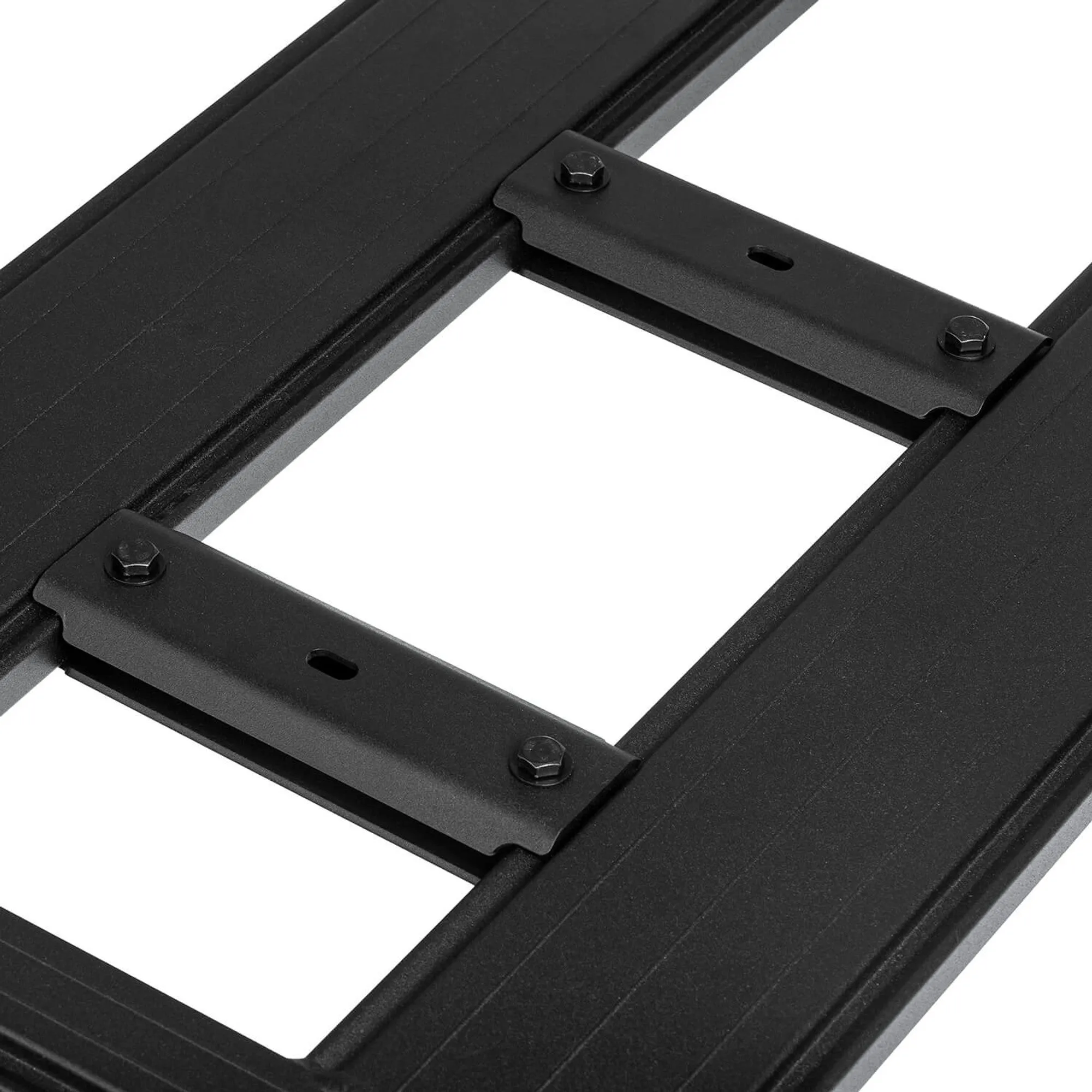 ARB 4X4 | Base Rack Narrow Bridge Plate (1780420)