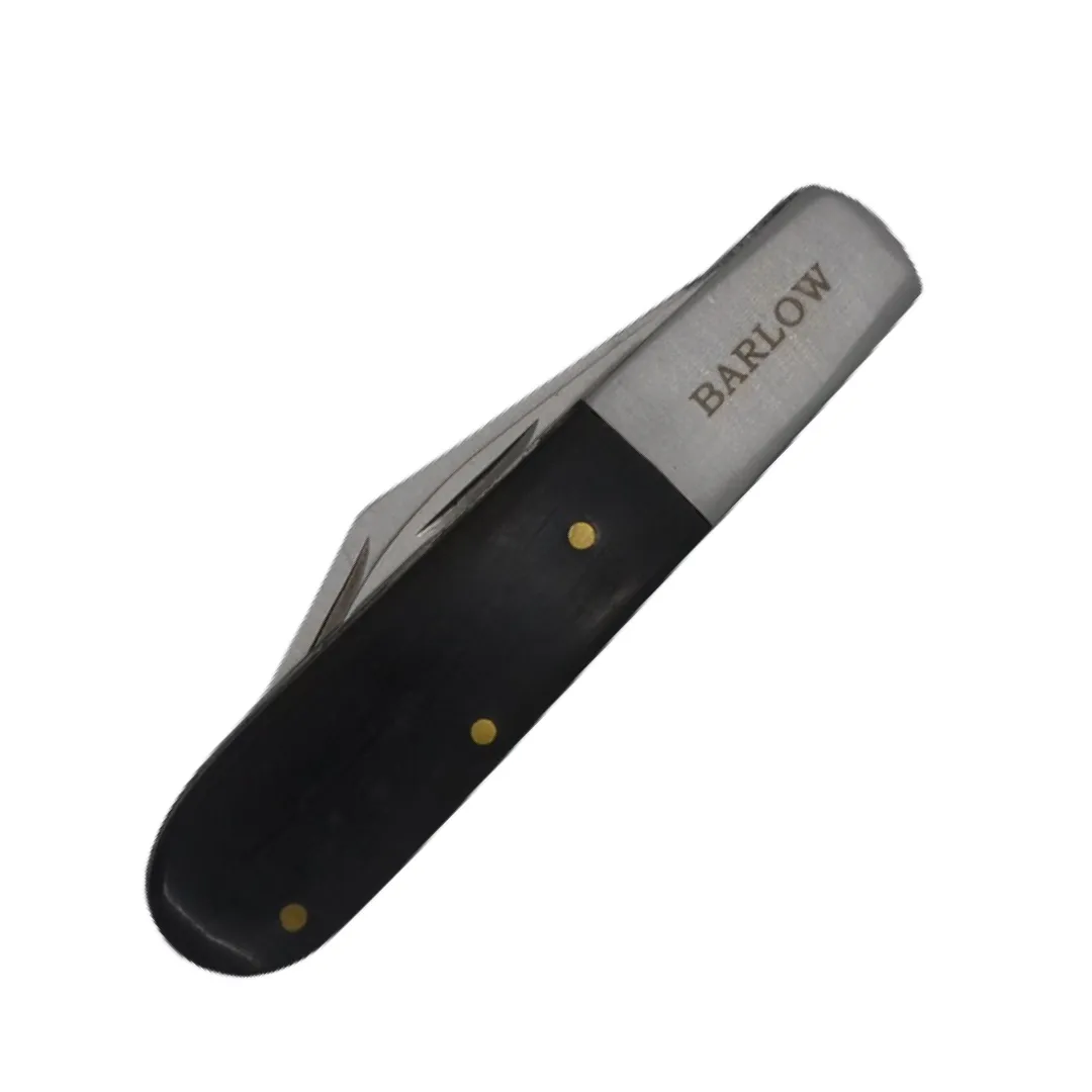 Barlow Pocket Knife