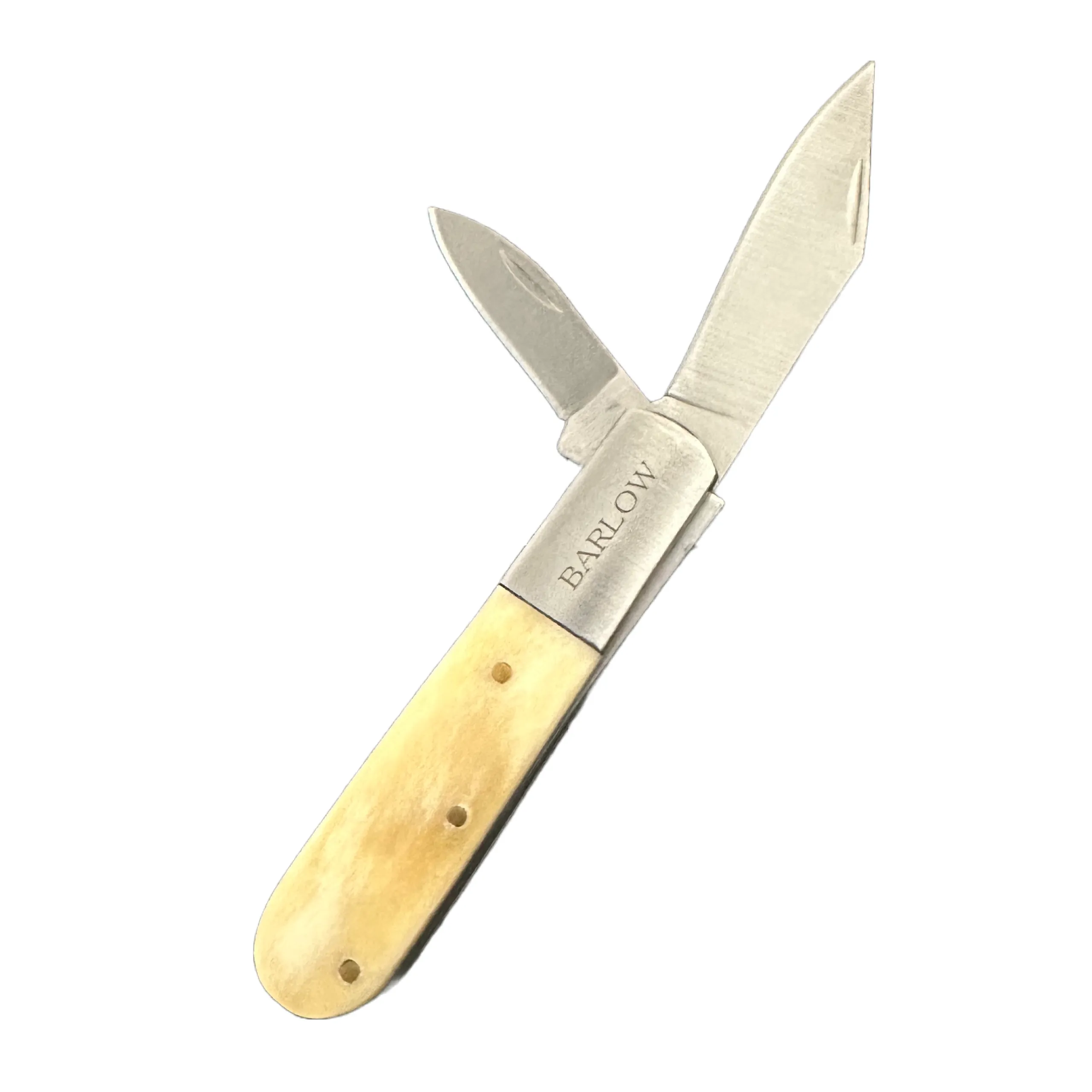 Barlow Pocket Knife