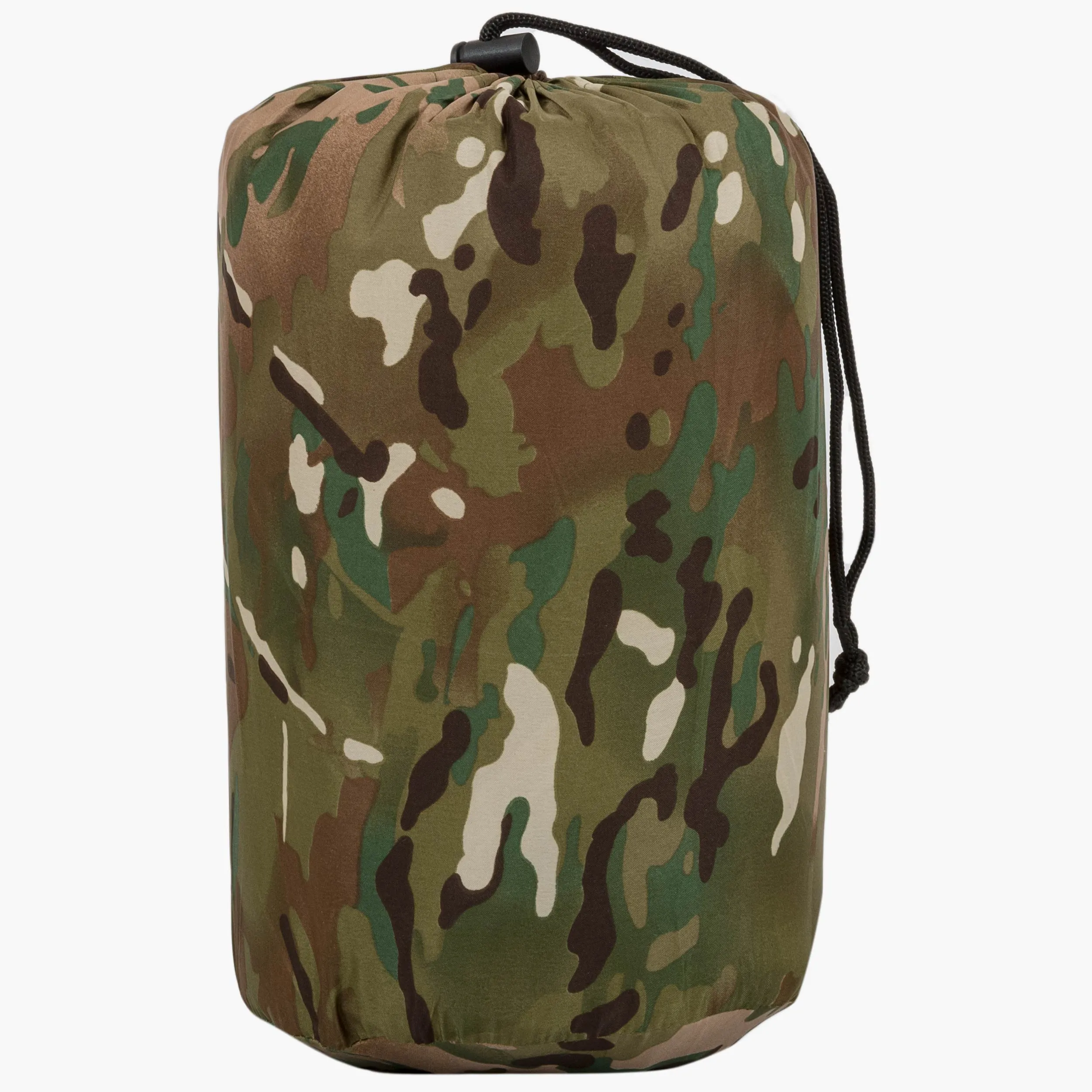 Base S Self Inflate Mat, Small. HMTC