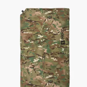 Base S Self Inflate Mat, Small. HMTC