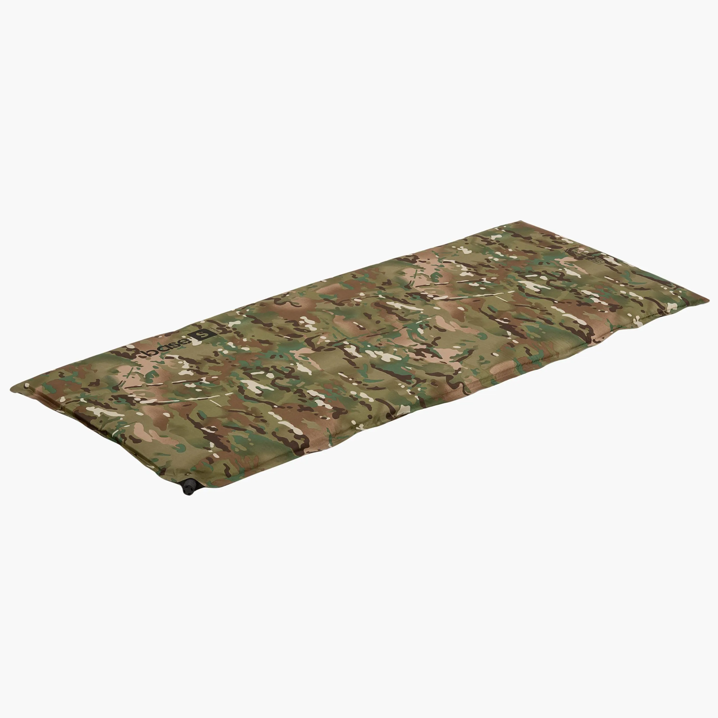 Base S Self Inflate Mat, Small. HMTC