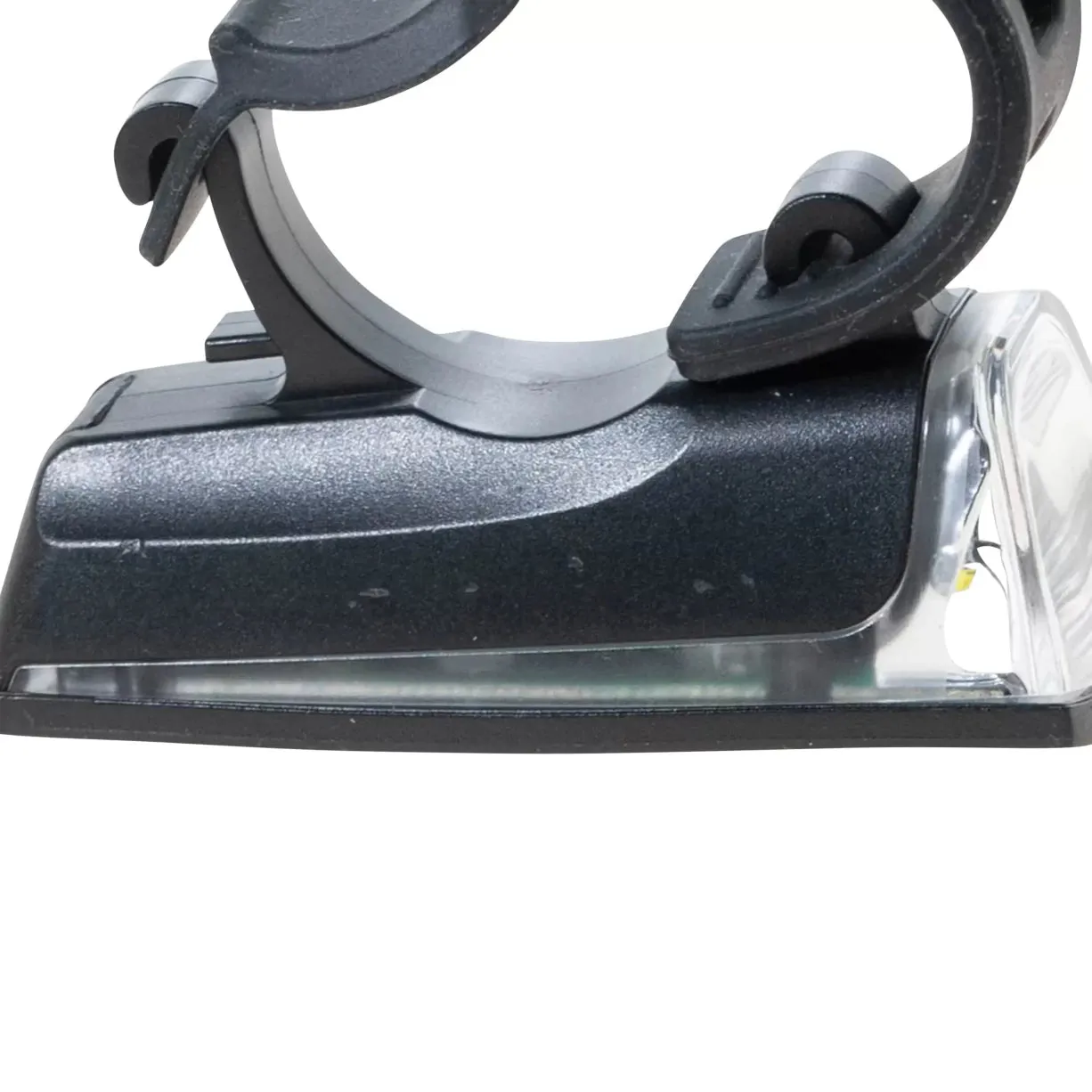 Bell Lumina 525 LED Bike Light