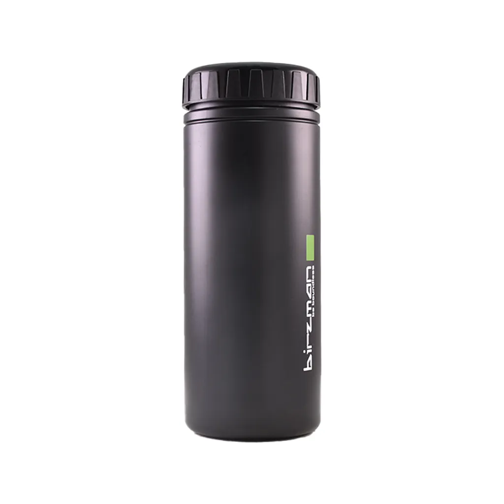 BIRZMAN TOOL BOTTLE 750ML