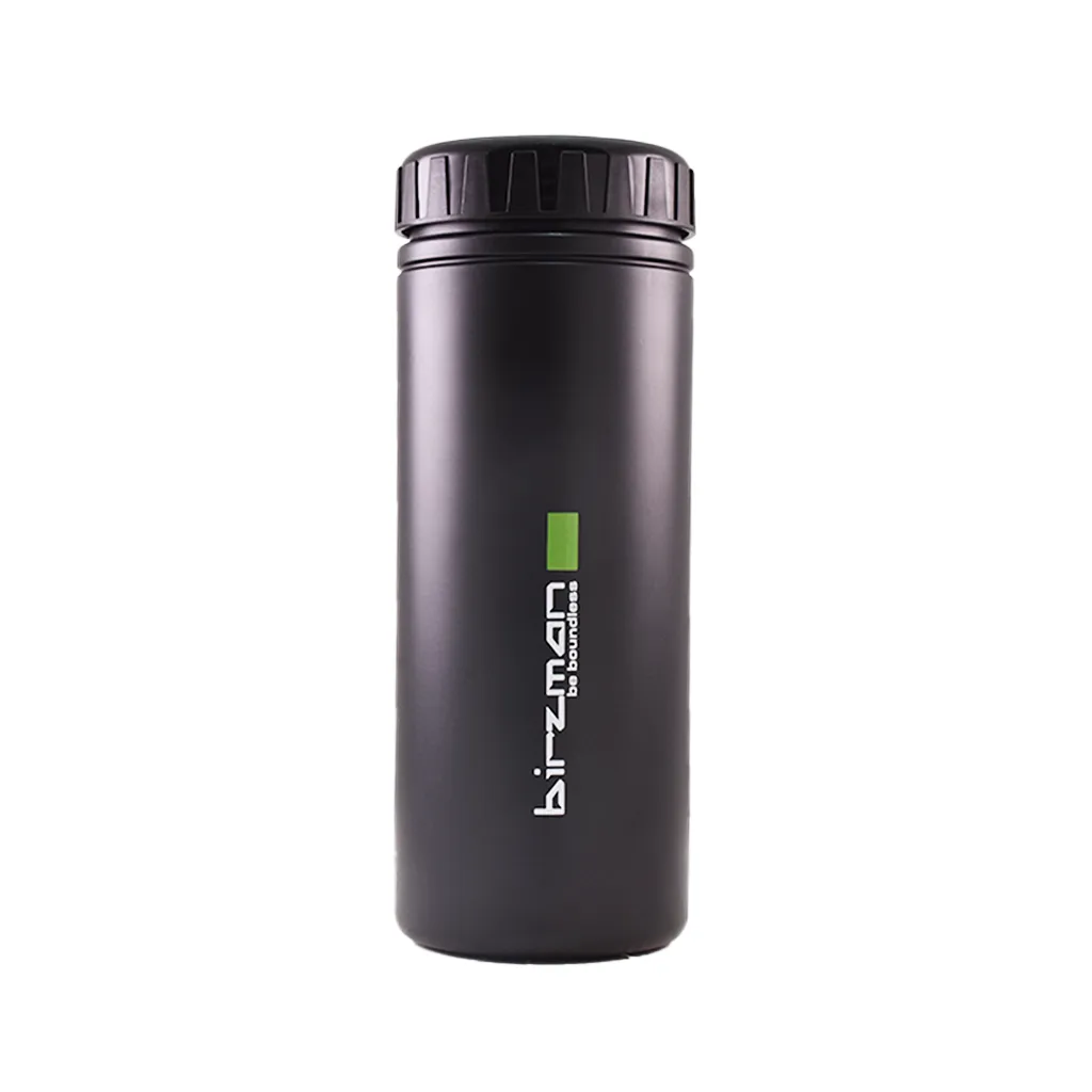 BIRZMAN TOOL BOTTLE 750ML