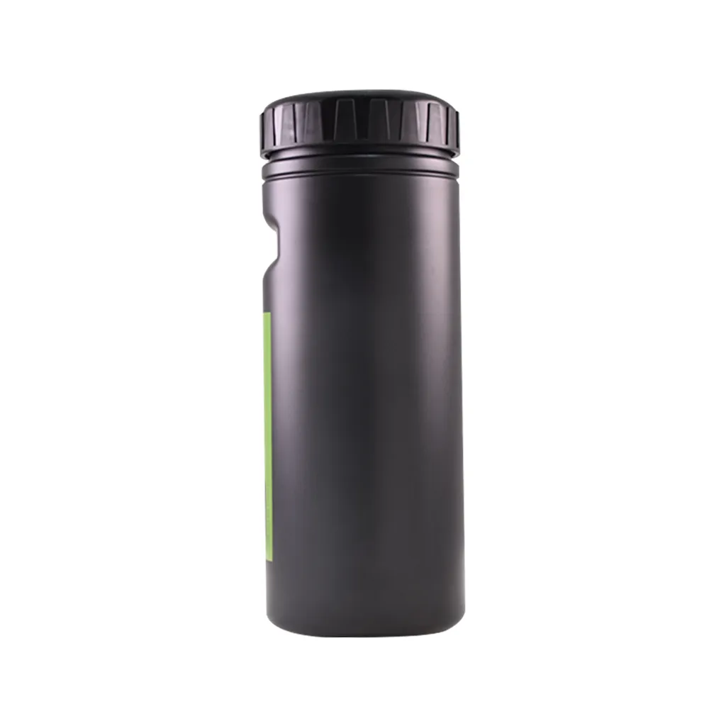 BIRZMAN TOOL BOTTLE 750ML
