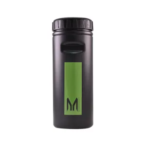 BIRZMAN TOOL BOTTLE 750ML