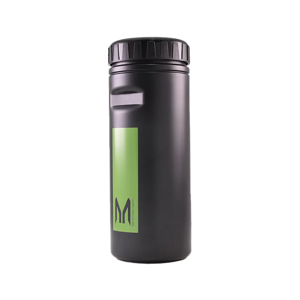 BIRZMAN TOOL BOTTLE 750ML