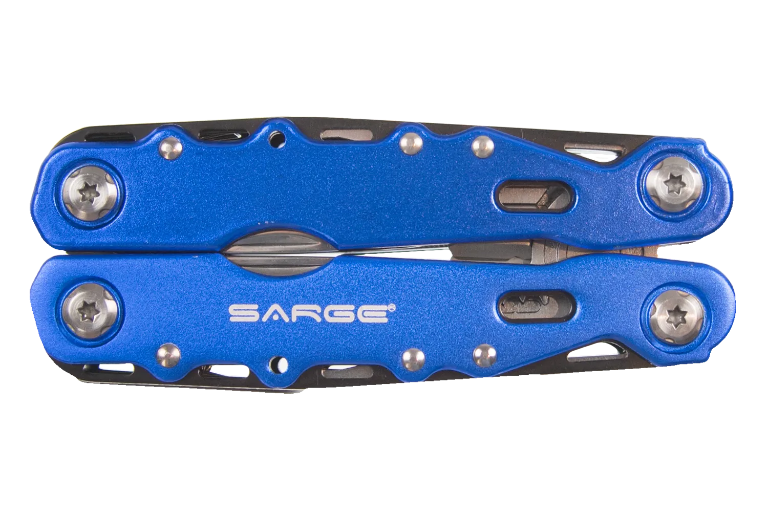 Blue Force - Multi Tool