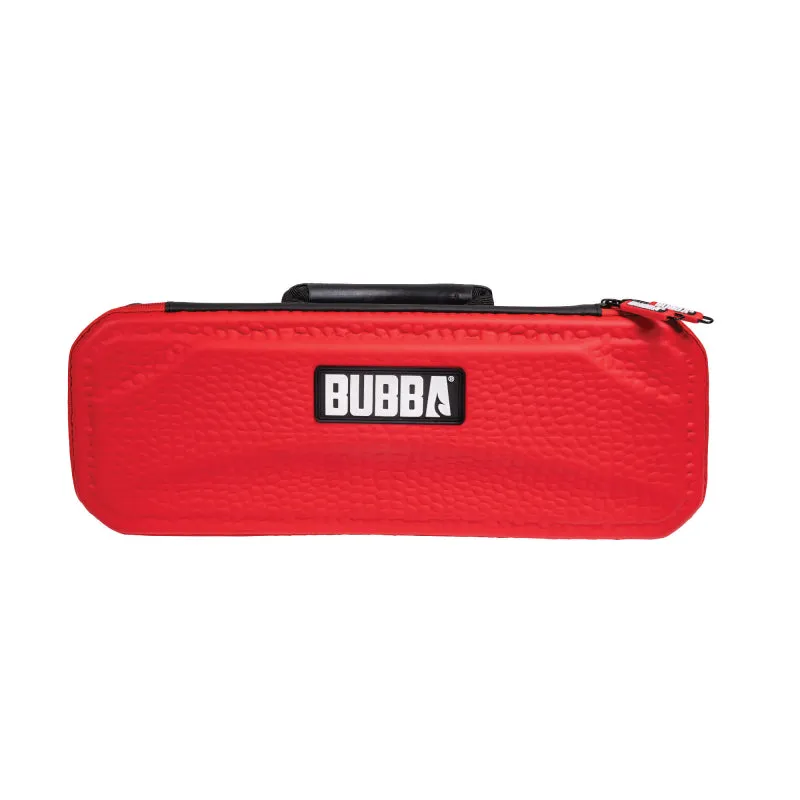 Bubba 110V Electric Corded Fillet Knife 1095704