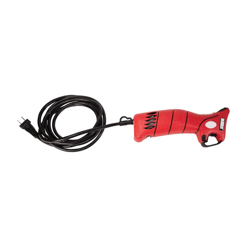Bubba 110V Electric Corded Fillet Knife 1095704