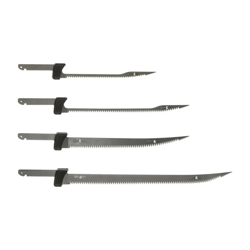 Bubba 110V Electric Corded Fillet Knife 1095704