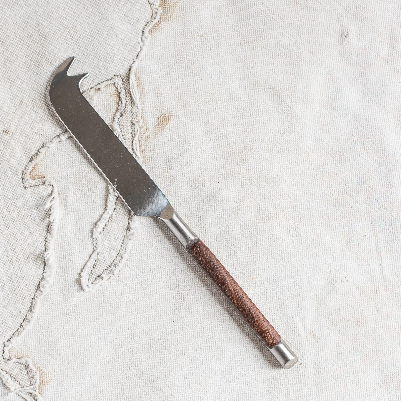 Cheese and Pate Knives