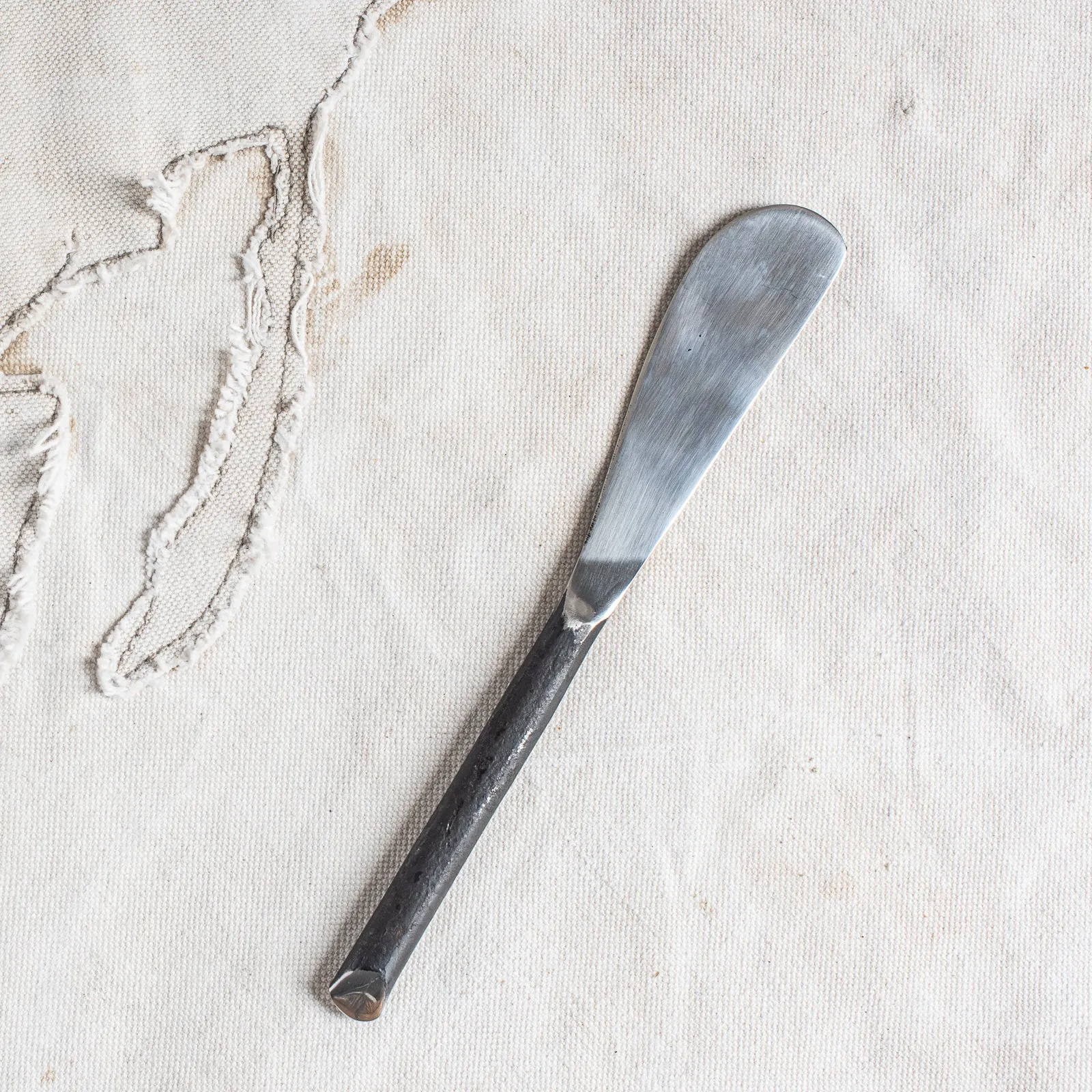 Cheese and Pate Knives