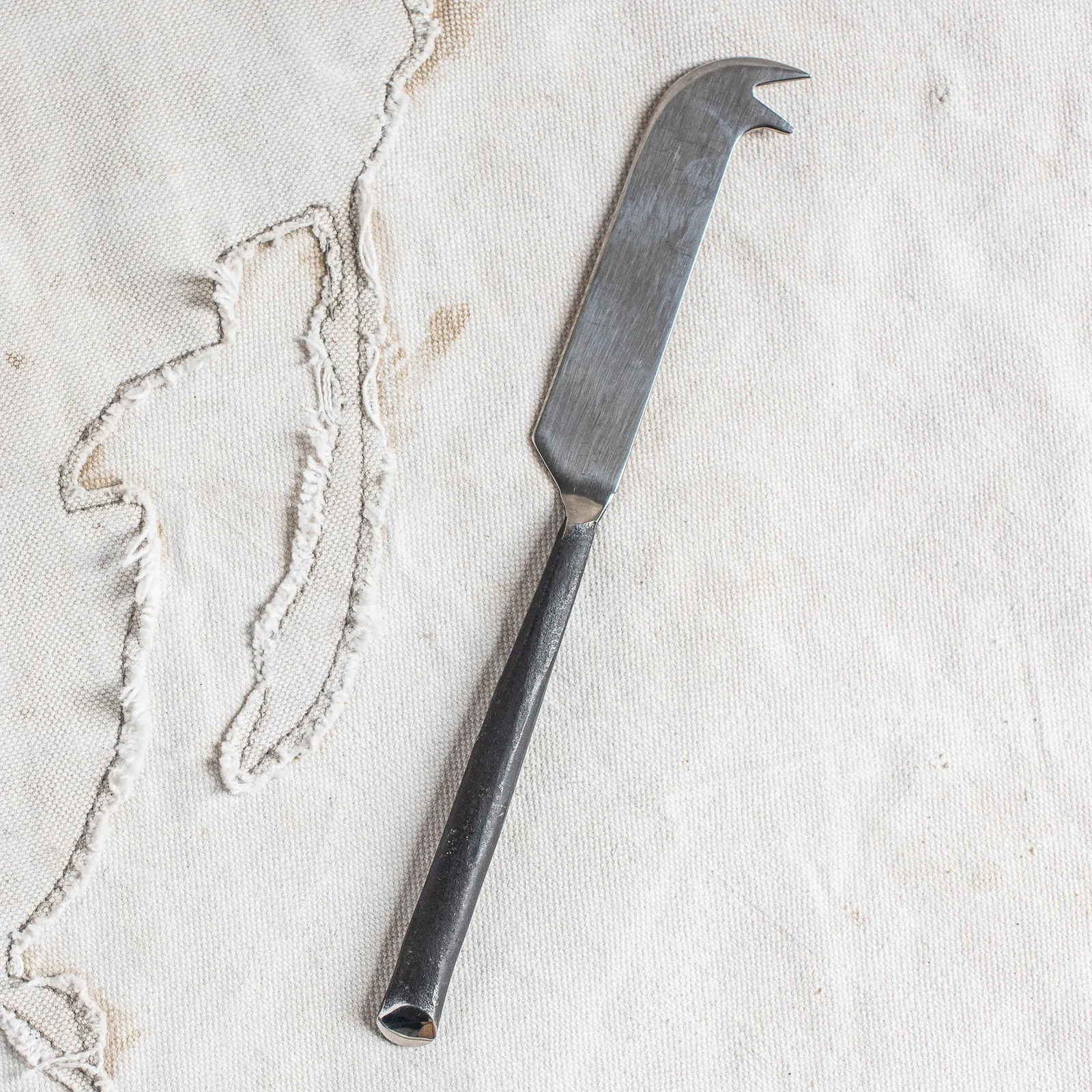 Cheese and Pate Knives