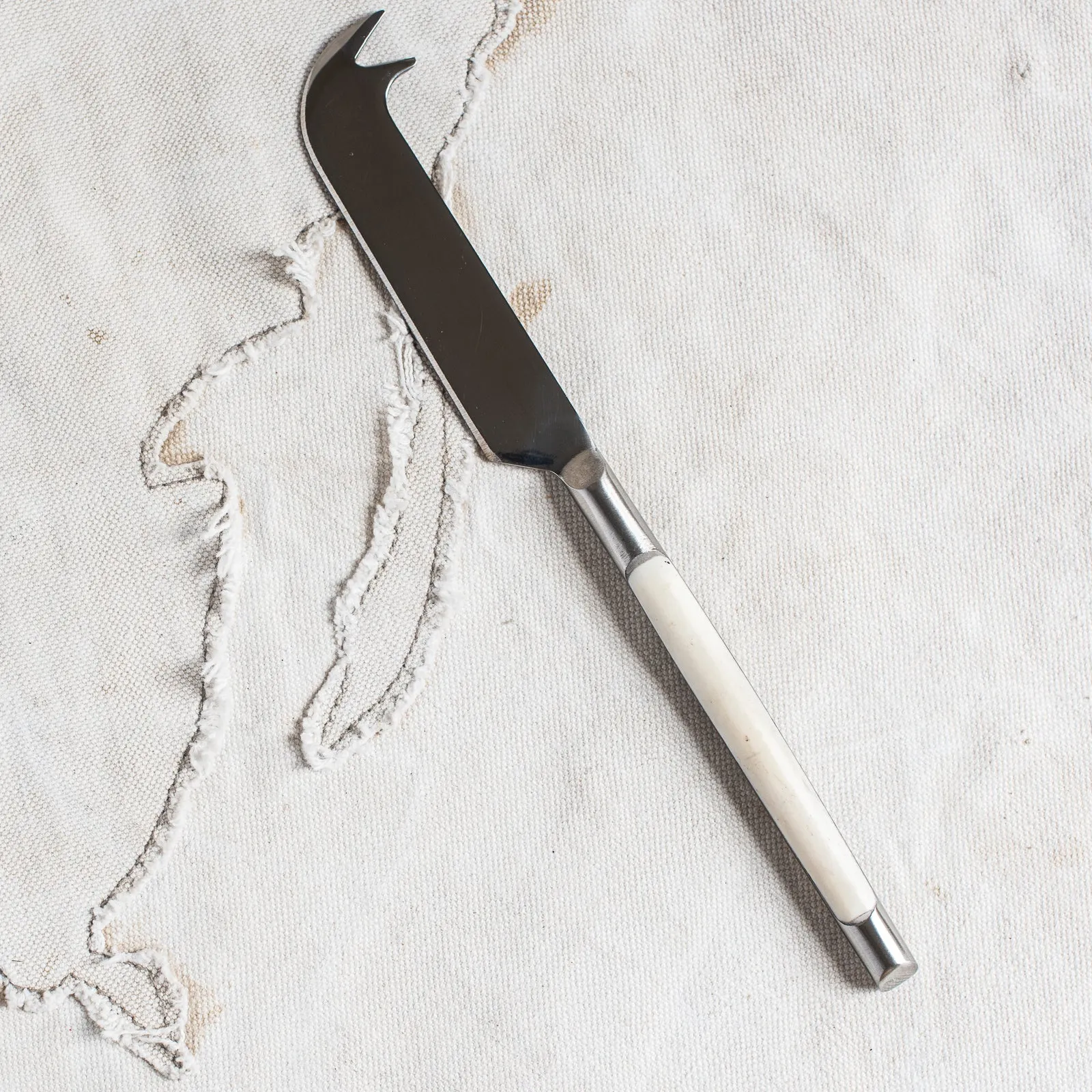Cheese and Pate Knives