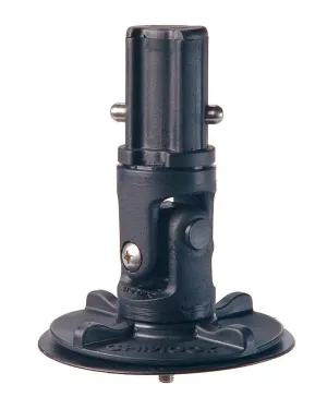 Chinook 1 Bolt Mechanical Base