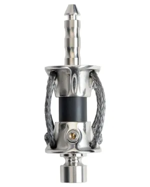 Chinook 2 Bolt Upper Tendon w/europin