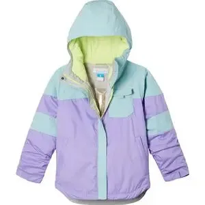 Columbia Mighty Mogul II Jacket