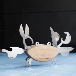 Crab Multi Tool