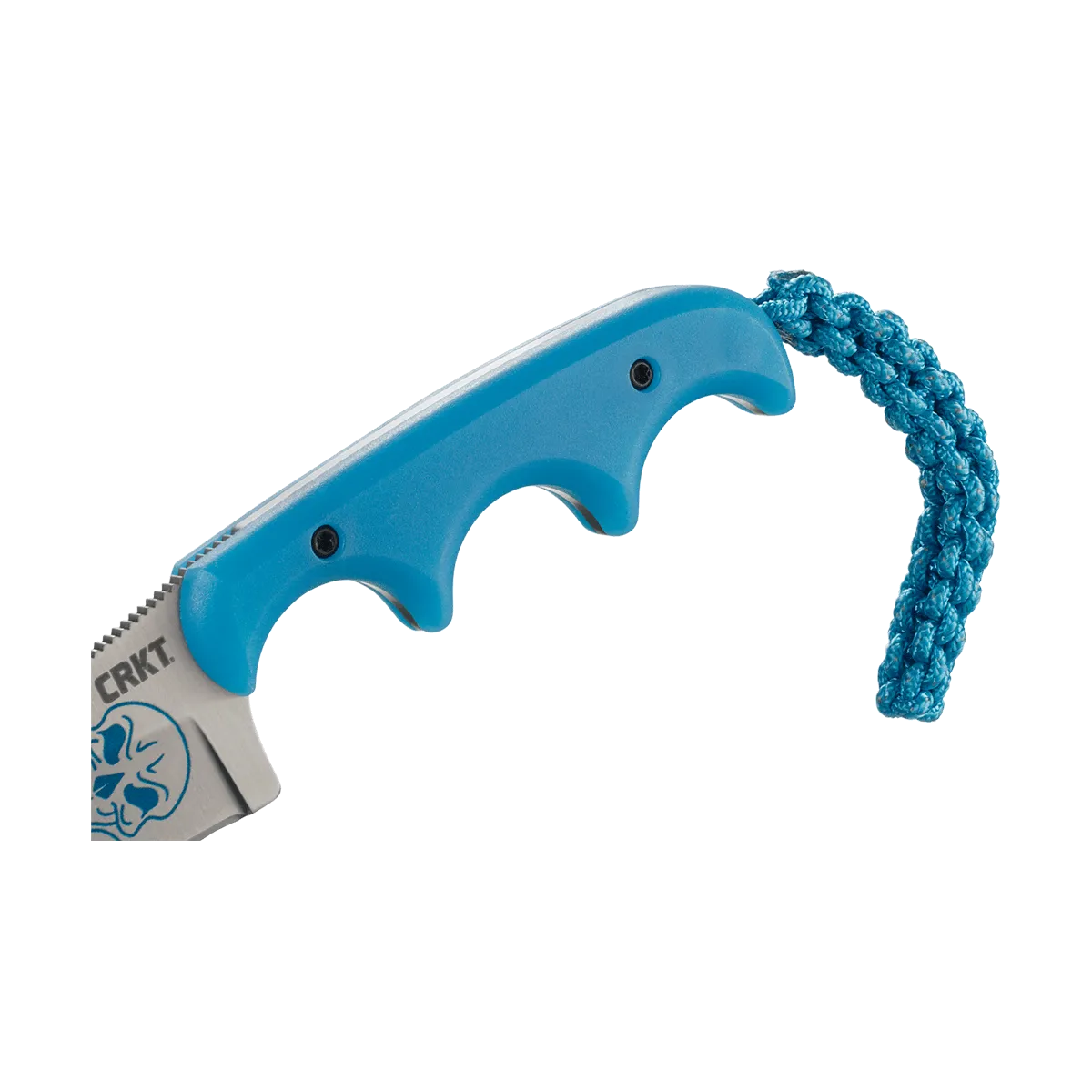 CRKT MINIMALIST BOWIE CTHULHU
