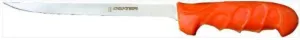 Dexter UR-Cut 6" Narrow Fillet Knife Personalized Handle