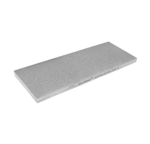 DMT | 8" Dia-Sharp® Bench Stone, Extra-Extra-Fine D8EE
