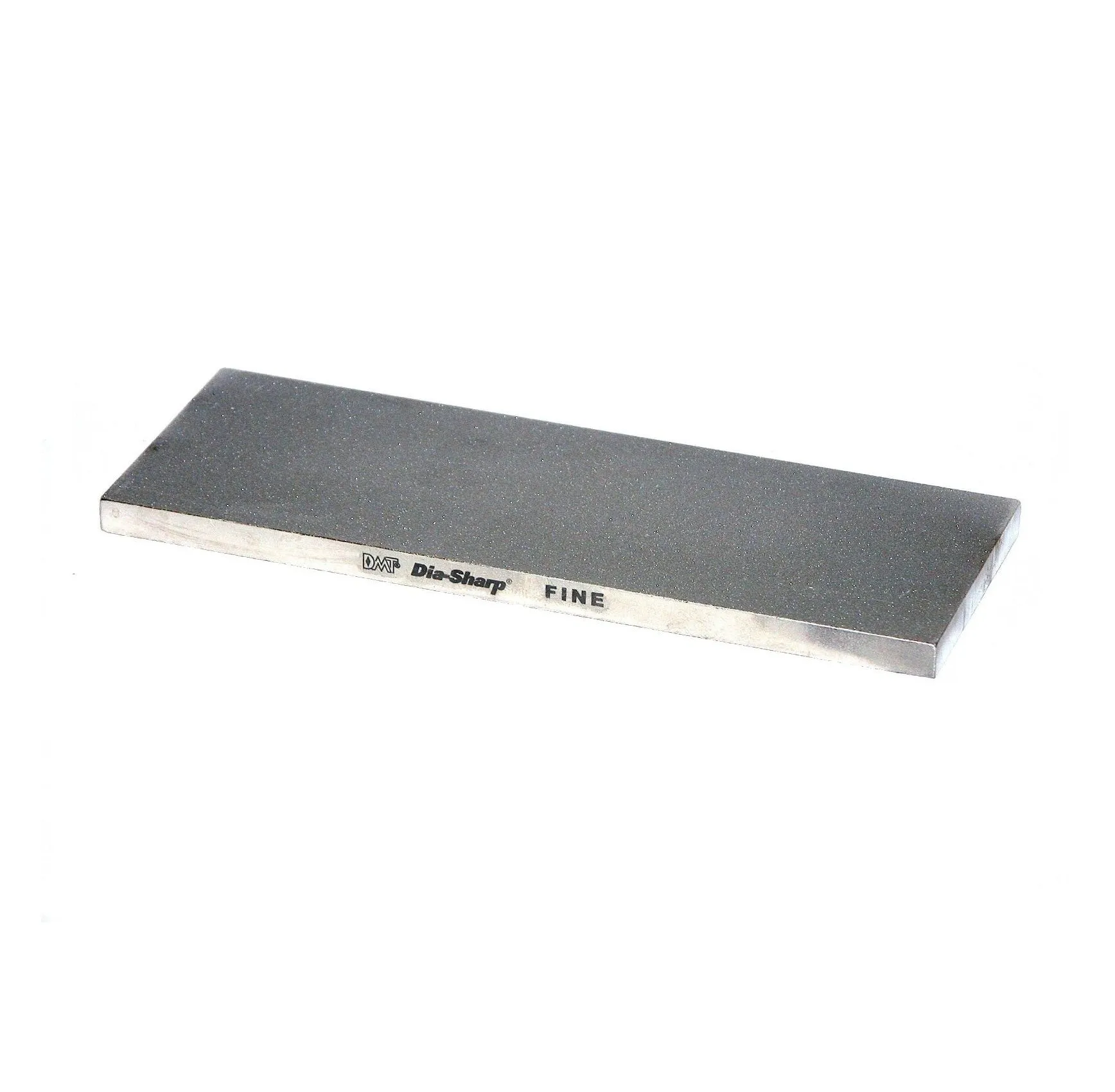 DMT | 8" Dia-Sharp® Bench Stone Fine D8F