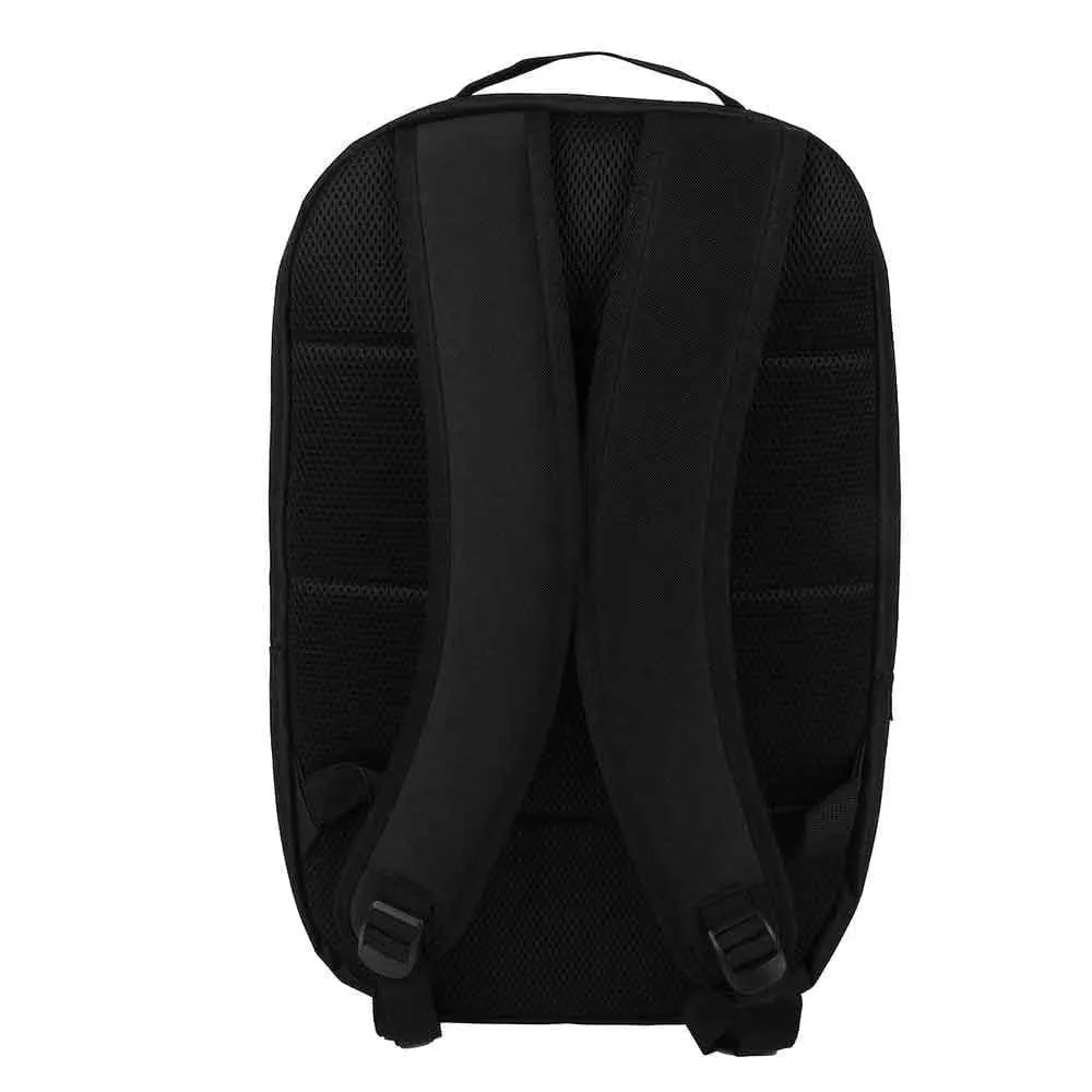 Dragon Ball Z - Laptop Backpack (Sublimated) - Bioworld